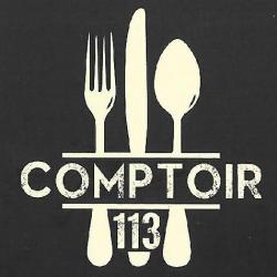 Restaurant Comptoir 113 - 1 - 