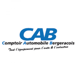 Comptoir Automobile Bergeracois