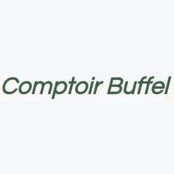 Comptoir Buffel