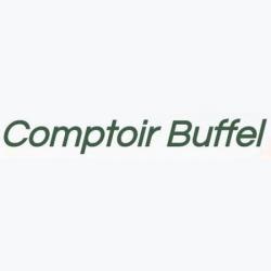 Entreprises tous travaux Comptoir BUFFEL - 1 - 