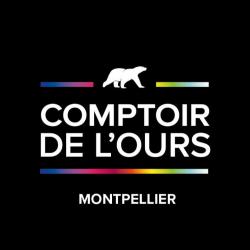 Comptoir De L'ours Montpellier Montpellier