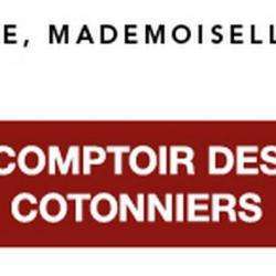 Comptoir Des Cotonniers Arles