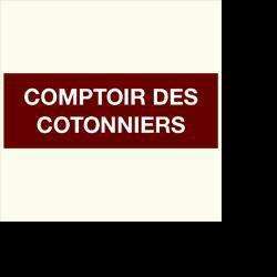 Comptoir Des Cotonniers Montpellier
