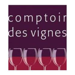 Caviste Comptoir des Vignes Auxerre - 1 - 