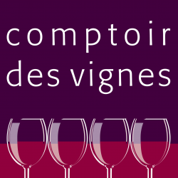 Comptoir Des Vignes Castelnaudary Castelnaudary