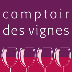 Caviste Comptoir des Vignes Cholet - 1 - 