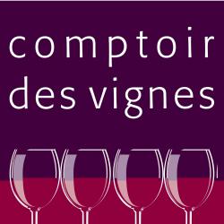 Comptoir Des Vignes Créon Créon