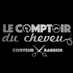 Comptoir Du Cheveu Yvetot