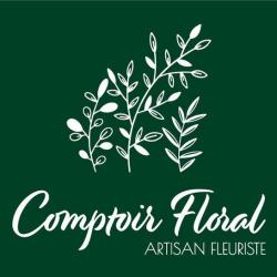 Fleuriste Comptoir Floral - 1 - 