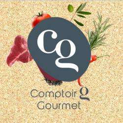 Restaurant Comptoir G Gourmet - 1 - 