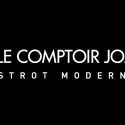 Restaurant Comptoir JOA - 1 - 