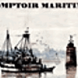 Comptoir Maritime Granville