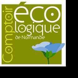 Energie renouvelable Comptoir Ecologique de Normandie - 1 - 