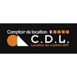 Comptoir De Location Chambéry