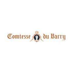 Comtesse Du Barry Amiens