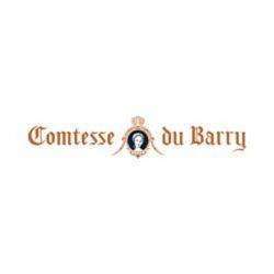 Comtesse Du Barry L'ile Saint Denis