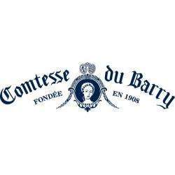 Comtesse Du Barry Toulouse