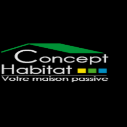 Entreprises tous travaux Concept Habitat - 1 - 