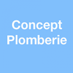 Plombier Concept Plomberie - 1 - 