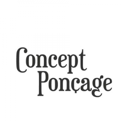Constructeur Concept Ponçage - 1 - 