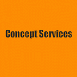 Concept Services Perpignan