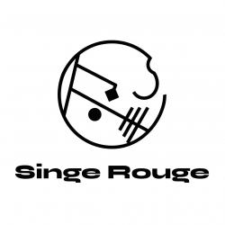 Concept Singe Rouge Macouria