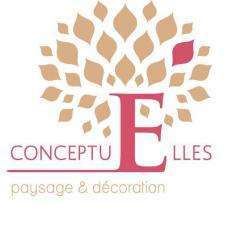 Décoration ConceptuELLES - 1 - 
