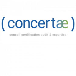 Comptable Concertae - 1 - 