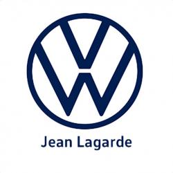 Garagiste et centre auto Concession Volkswagen Lagarde Sarlat - 1 - 