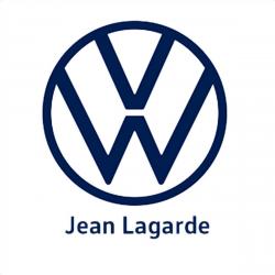 Concession Volkswagen Perigueux Jean Lagarde Trélissac