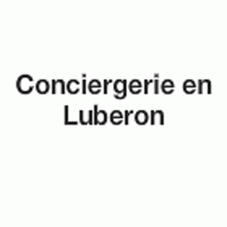 Conciergerie En Luberon Bonnieux