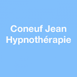 Coneuf Jean Hypnothérapie Foix