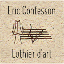 Producteur Confesson Eric - 1 - 