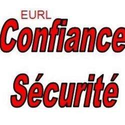 Sécurité Confiance Sécurité - 1 - 