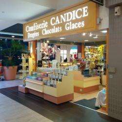 Chocolatier Confiseur Confiserie Candice - 1 - 