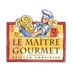 Concessionnaire Confiserie Le Maître Gourmet - 1 - 