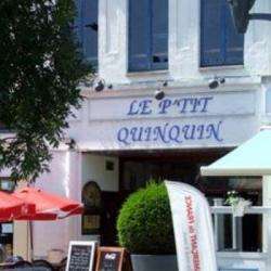 Boulangerie Pâtisserie Confiserie Lilloise Du P'tit Quinquin - 1 - 