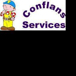Conflans Services Conflans Sainte Honorine
