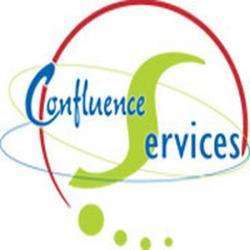 Confluence Services Joyeuse