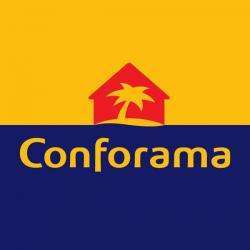 Conforama France Narbonne