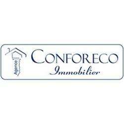 Conforeco Immobilier Anglet Anglet