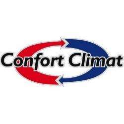 Electricien Confort Climat - 1 - 