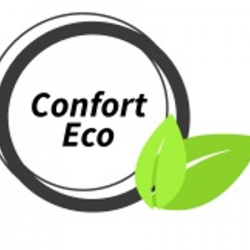 Confort Eco Compiègne