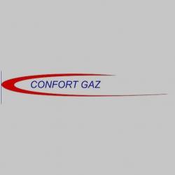 Confort Gaz Lorient
