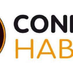 Entreprises tous travaux CONFORT HABITAT - Sarl Home Confort - 1 - 