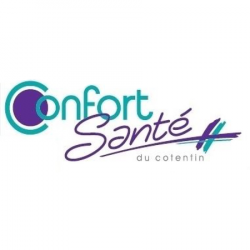 Confort Santé Cherbourg En Cotentin
