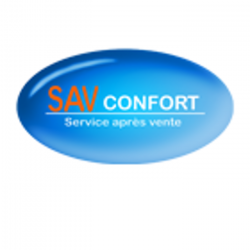 Dépannage Electroménager Confort Sav - 1 - 