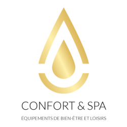 Confort & Spa