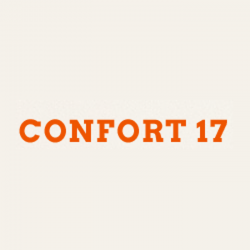 Confort17 Gémozac