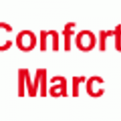 Conforti Marc Nice